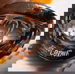  Γυναικείο Δαχτυλίδι Just Cavalli Με κρύσταλλα Ζιργκόν