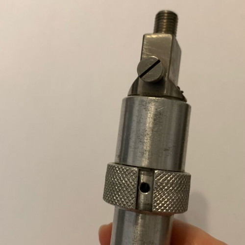 Εργαλιο ΕΣΣΔ tool used