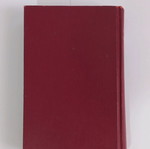 The New Testament used