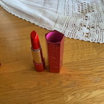 Fenty lipstick set
