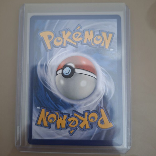 Team Rocket's Mewtwo ex Ascended Heroes Pokemon card