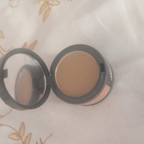 Hair shadow powder