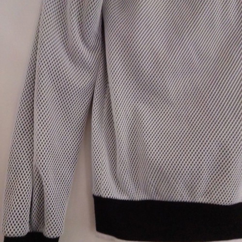 Frenzy Kids Cardigan No14 used