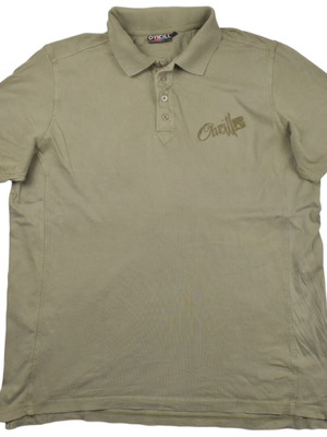 Vintage Oneill Polo used, size XXL