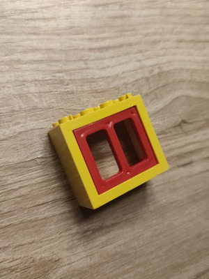 Lego part 7026 / 73594
