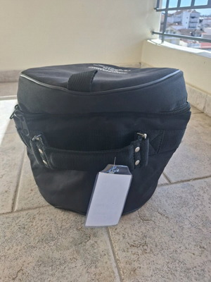 Soft bag for 8" tom new