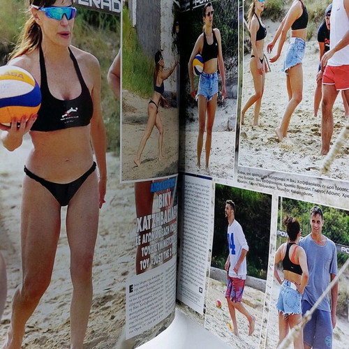 Hello magazine June 2020 issue 395 like new