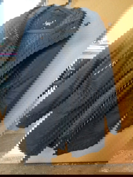Emerson μπουφάν medium