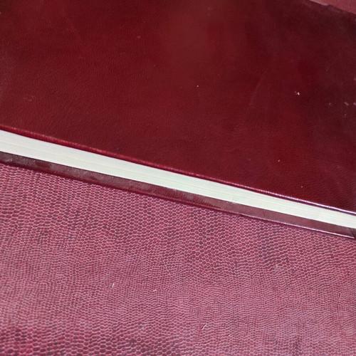 The Monastery of Mount Sinai used book 1932, religions & metaphysics