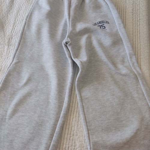 Φόρμα καμπάνα Zara για 10 χρόνων, 1,40 ύψος, σαν καινούργια