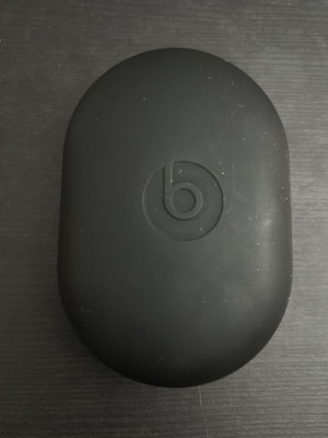 Слушалки PowerBeats Wireless употребявани, оригинални
