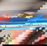  чийтове за playstation 2 playstation 1