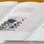 Τραπεζούντα Κωνσταντινούπολη Σμύρνη / Τρια κεντρα του Μικρασιατικού ελληνισμού.