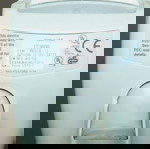 Scanner laser Χειρός Ενσύρματο