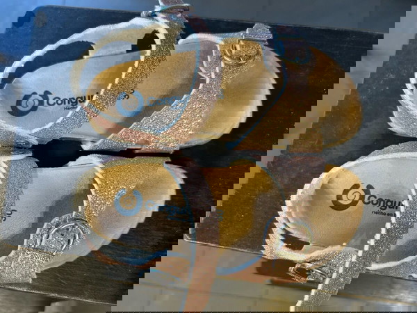 πέδιλα