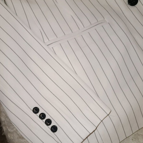 Women's jacket unused, size S / 36 / 8