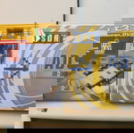  LOT ΑΠΟ ΚΑΡΤΕΣ ΟΘΟΝΕΣ ΕΚΤΥΠΩΤΕΣ PARTS ΥΠΟΛΟΓΙΣΤΗ ΟΛΑ ΜΑΖΙ