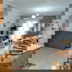 Θεσσαλονικη,Ενοικιαζεται διαμερισμα βραχυχρονιας μισθωσης