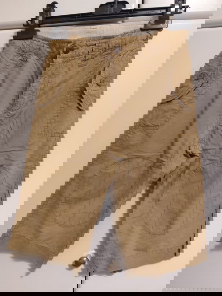 Gap βερμούδα για 6χρ