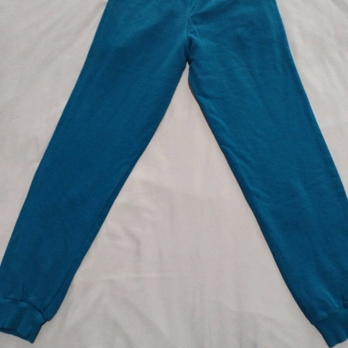 Sweatpants fleece new size 12