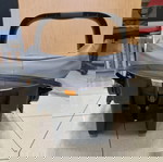  κάθισμα μωρου για αυτοκίνητο