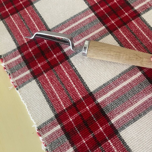 Zara Home Peeler like new