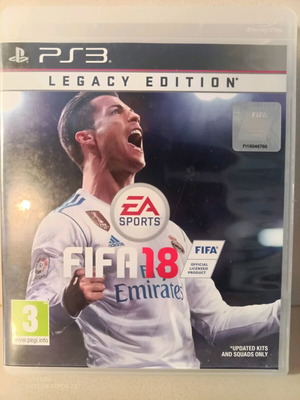 Playstation 3 games used