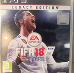Playstation 3 games used