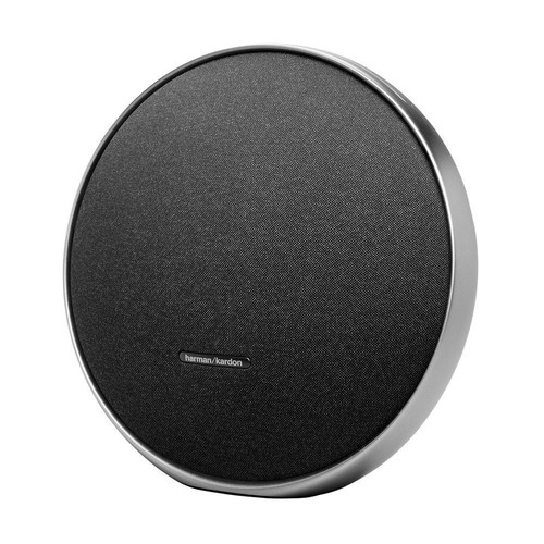 Harman Kardon Onyx Studio 9 φορητό Bluetooth ηχείο καινούργιο