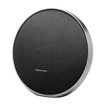 Harman Kardon Onyx Studio 9 φορητό Bluetooth ηχείο καινούργιο