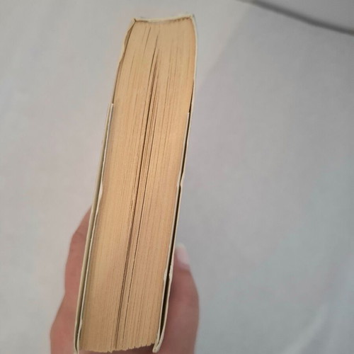 After the First Death by Robert Cormier like new, Greek edition