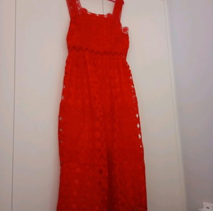 Asos φόρεμα large UK 12 από την premium συλλογή σε άριστη κατασταση