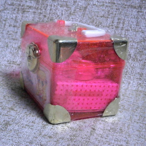 Monica Collection 90s pack of 2 new vintage items