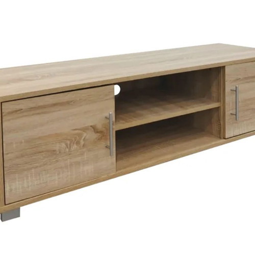 TV stand, new