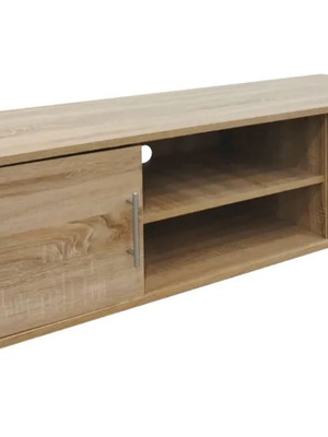 TV stand, new