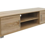 TV stand, new