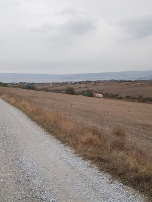 ΠΑΝΟΡΑΜΙΚΟ ΠΛΑΓΙΑΡΙ ΜΕ ΘΕΑ ΟΛΗ ΤΗΝ ΠΟΛΗ