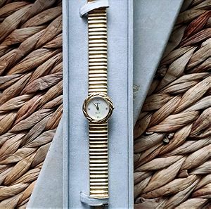 Vintage ρολόι ODEON
