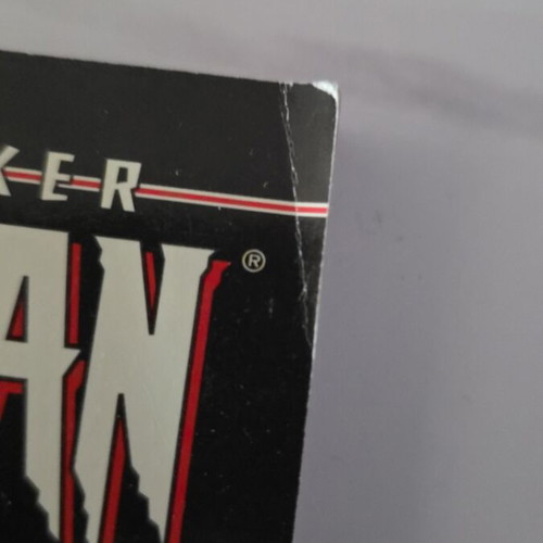 Peter Parker Spider-Man Vol 2 One Small Break comic used