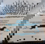  ΚΩΣΤΑΣ ΤΖΙΜΑΣ ΗΠΕΙΡΩΤΕΣ ΕΥΕΡΓΕΤΕΣ ΚΑΣΕΤΑ