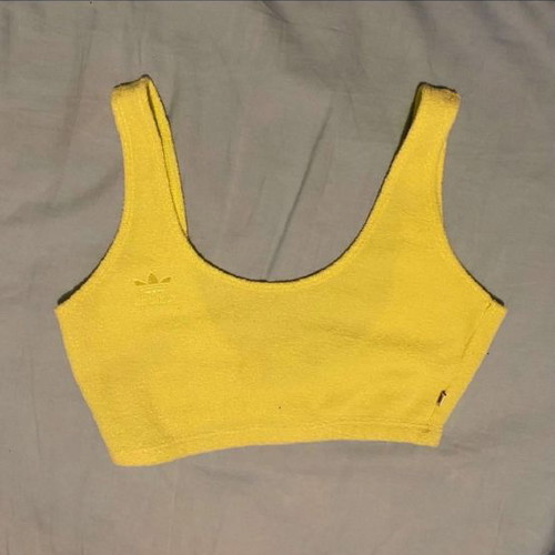 Set of three clothes