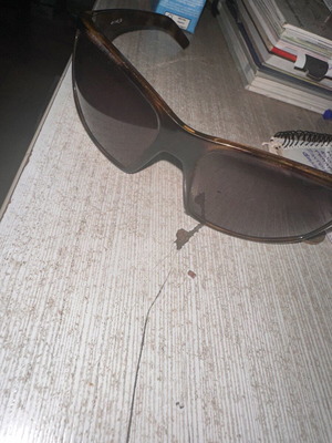 Γυαλιά ηλίου arnette