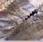  H&M studio collection jeans