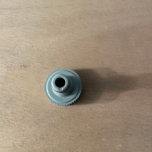 Gardena faucet connector with 10X902 (1") thread new