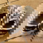 Adidas sneakers 36 2/3
