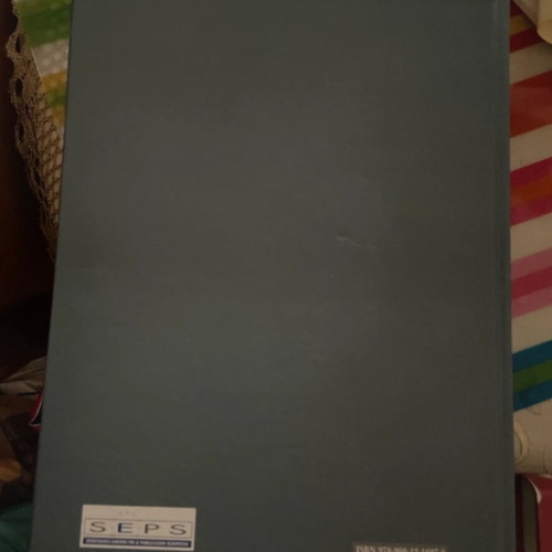 History of Ancient Greek Literature used, in good condition