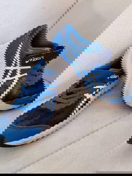 Παιδικά Asics Contend 32.5