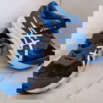  Παιδικά Asics Contend 32.5
