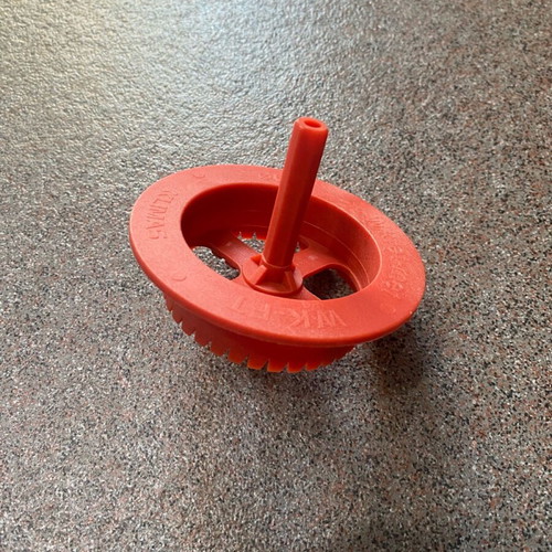Thermofacing milling cutter new plastic for insulation boards φ67