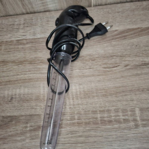 Mixing device like new